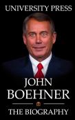 John Boehner