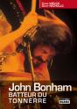 John Bonham ; Batteur Du Tonnerre - Preview