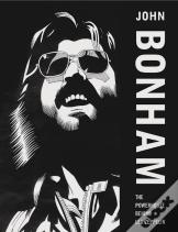 John Bonham