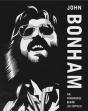 John Bonham - Preview