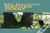 John Boorman'S Nature Diary