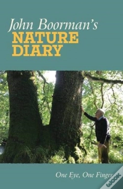 Capa do artigo John Boorman'S Nature Diary