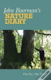 Capa do artigo John Boorman
