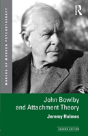 John Bowlby And Attachment Theory - Preview