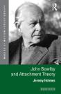 John Bowlby And Attachment Theory - Preview
