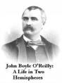 John Boyle Oreilly - Preview