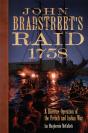 John Bradstreet'S Raid, 1758 - Preview