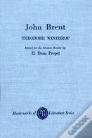 John Brent