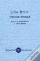 John Brent