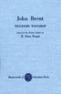 John Brent - Preview