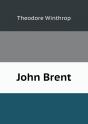John Brent - Preview