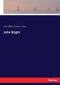John Bright - Preview