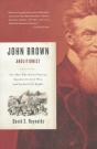 John Brown, Abolitionist - Preview
