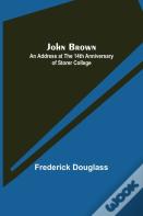 John Brown