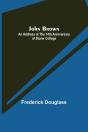 John Brown - Preview