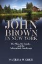 John Brown In New York - Preview