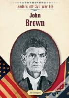 John Brown