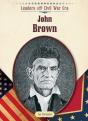 John Brown - Preview