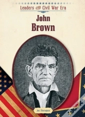John Brown
