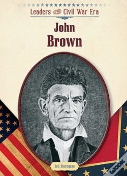 Capa do artigo John Brown
