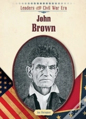 Capa do artigo John Brown