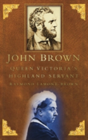 John Brown - Preview