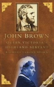 Capa do artigo John Brown