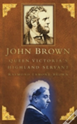 Capa do artigo John Brown