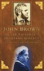 John Brown - Preview