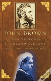 Capa do artigo John Brown
