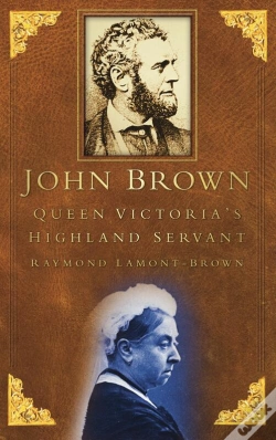 Capa do artigo John Brown