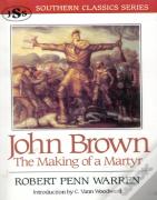 John Brown
