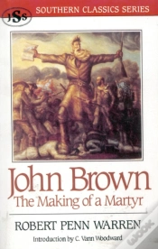 Capa do artigo John Brown