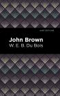 John Brown - Preview