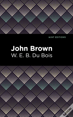 Capa do artigo John Brown