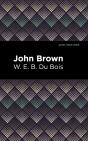 John Brown - Preview