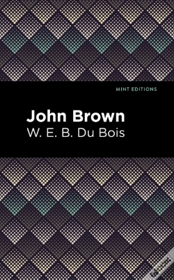 Capa do artigo John Brown