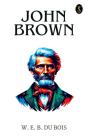 John Brown - Preview
