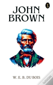 Capa do artigo John Brown