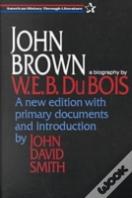 John Brown