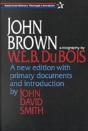 John Brown - Preview