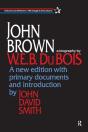 John Brown - Preview