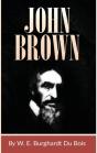 John Brown - Preview