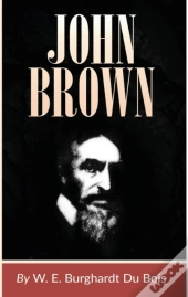John Brown