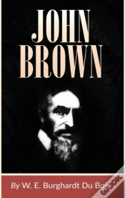 Capa do artigo John Brown
