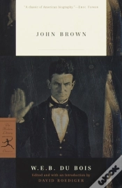 Capa do artigo John Brown