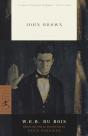 John Brown - Preview