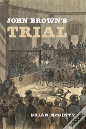 Capa do artigo John Brownâ€™S Trial