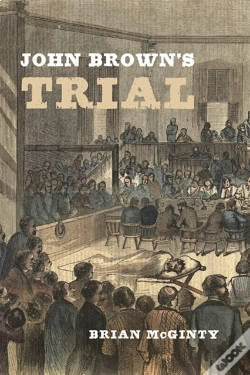 Capa do artigo John Brownâ€™S Trial