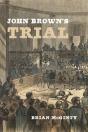 John Brownâ€™S Trial - Preview